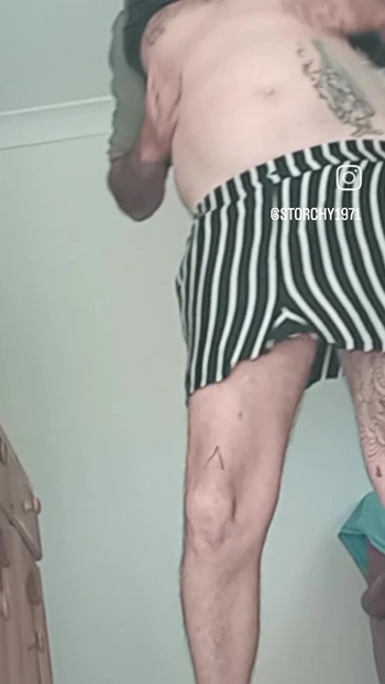 Nude photos
