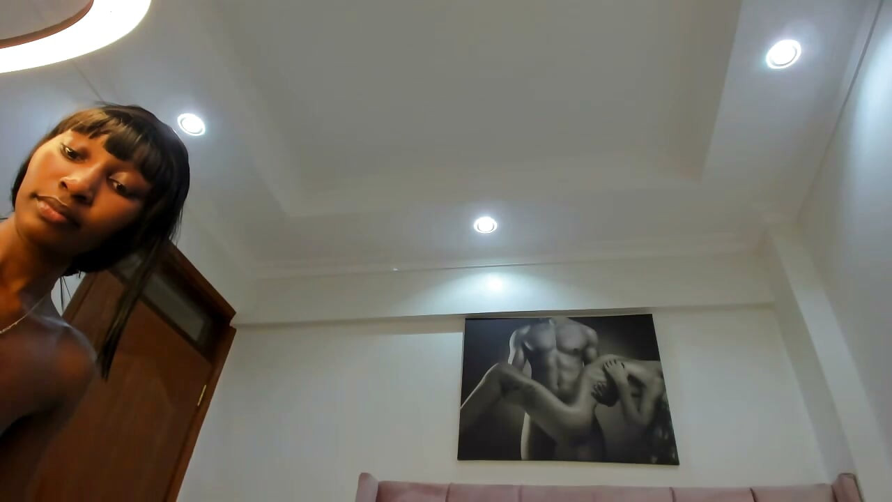 kya tum mere seksi sharir se pyar karte ho?