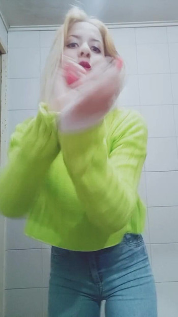 tik tok xhamster 70