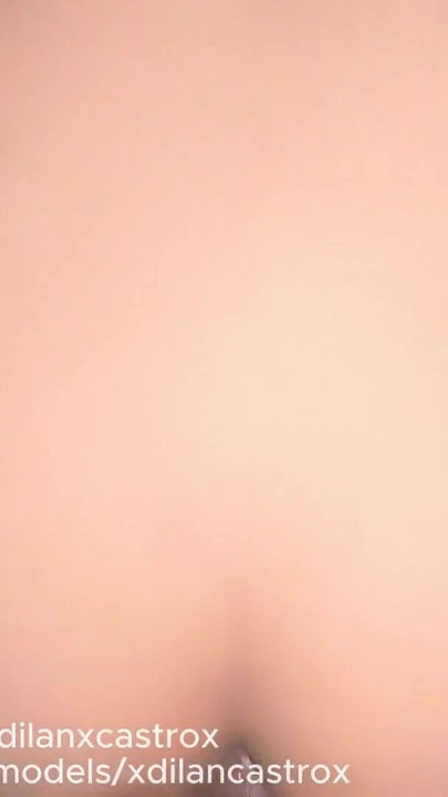 第一人称视角 HETERO 好奇乱搞双性恋同性恋无鞍并射在她的屁股内 |剪辑 1