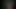 girl wurde im zug geflasht (audio only)