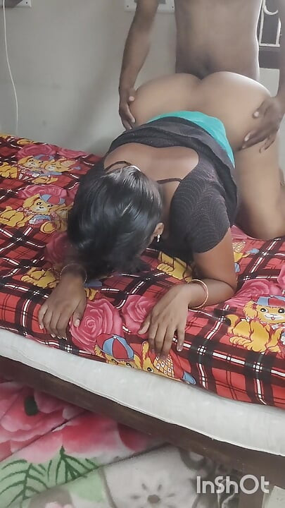 Sexy bhabhi ki chudai