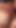 3 ways i love getting a cock to cum