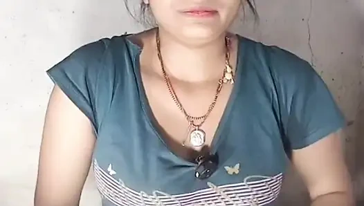 Desi girl in burr 3 fingers of lentil burr water came out Hindi audio masturbation