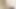 Creampie ile damlayan boşalmak için yuliana itibaren tüm iç