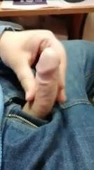 Masturbation