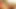 Sehr schöne und geile nasse exotische blondine rasierte muschi, heiße masturbation