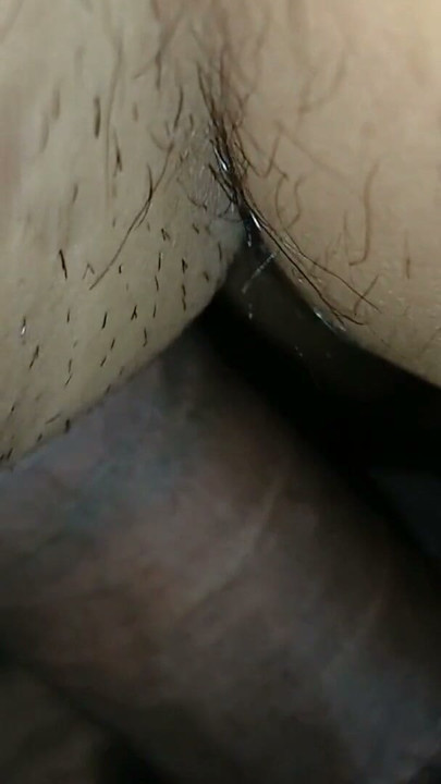 Big Tits Indian MILF sister sucks Stepbrother's cock and gets ass fucked | Clip 2