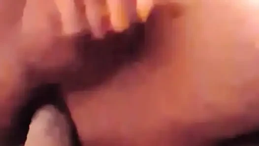 Götten dildo alıyor