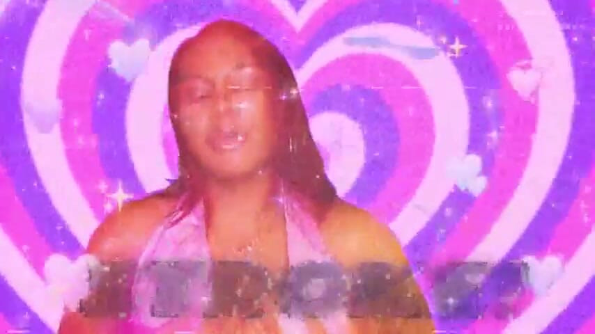 Bow Down To THEE EBONY BRAT - Mind Fuck Goonatrix & JOI - CultOfKuro dot com -- PayDDK dot com -- FindomClipBinge dot com