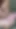 Huge cumshot in my hand