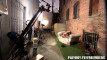 Pregled videozapisa