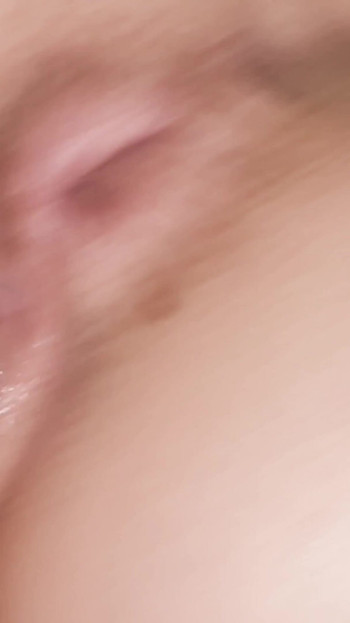 Jangan pancut ke dalam ayah tiri - saya akan hamil zakar besar vs pepek ketat 18 kecil ( tambahkan saya bogel percuma ) | Klip 1