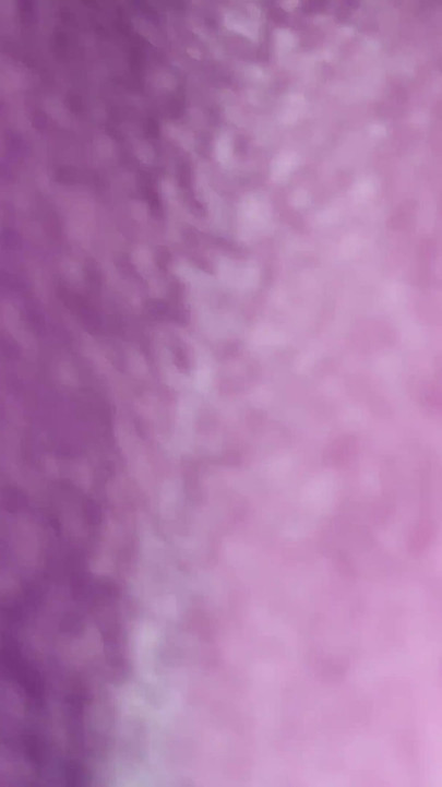 Must-share moment from "desi house wife natasha fucked pika indian desi home made sex romance big tits"