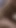 Thrilling moment from "Sensual massage parlor with big girl"