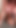 Wer will sie berühren? 🥰