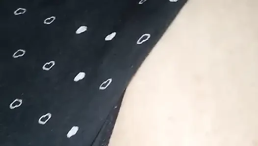 Cock Lover Fucked in Four