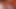 A sexy mature woman with expertise in oral pleasures delights us by indulging in an exquisite blowjob.