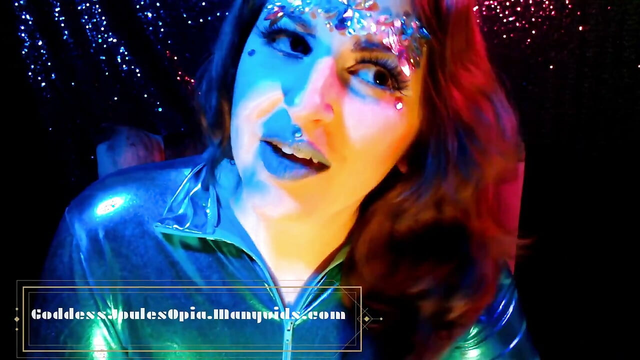 Asmr Mouth Sounds, penteado de cabelo e mais