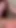 Big Tit Redhead Jessica Sodi Fucks Ripped Stud