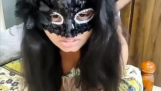 Best Blowjob and Expressions