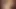 Tante seksi ini lagi asik nyepong kontol besar sampai dicrot di dalam