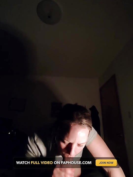 Sneaky Sex on a Squeaky Bed Everyone Heard Us