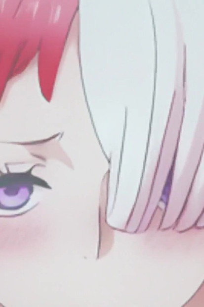 One Piece Uta (9) Hen