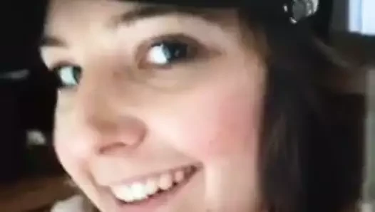 Meagan atkins boşalma anısına 16
