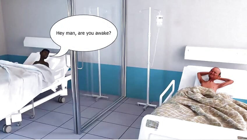 Laura Secret pofticios - Joc - Joc de roluri - Soție nesatisfăcută - călărire în mașină - asistentă costumată