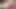 Hint koltuk altı 29