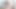 Shame4k. Versehentlicher Ehebruch