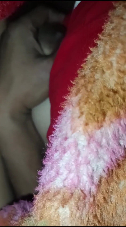 Happy new year 2026 bhabhi ko pela raat bhar | Clip 3