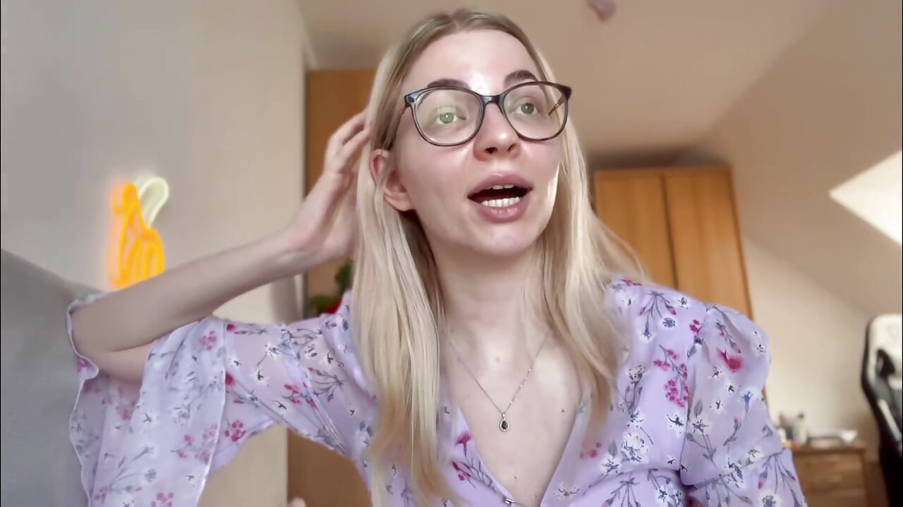 5 Sissy Úkoly k provedení doma