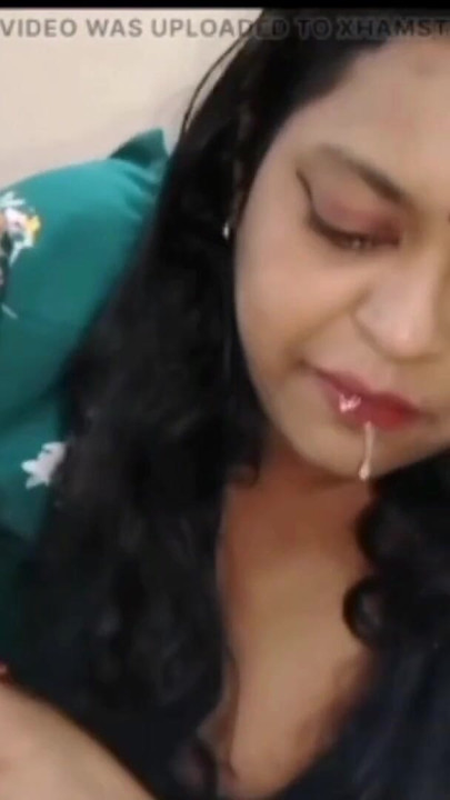 Vruća polusestra | Isječak 1