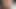 GilfGasmsでのSliverFoxxxy対ダレンの3分間