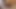 Handsome Mature Men In Hot Sixty Nine Blowjob