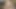 Şişman sürtük Sydney çığlık atıyor canı istediği derin amcığı sikiyor