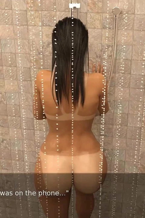 热辣人妻项目：夫妻一起自慰并有不纯的想法 第三季 第13集