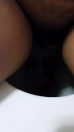 Indian pussy indian