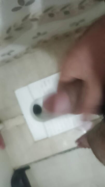 हस्तमैथुन xxx sex