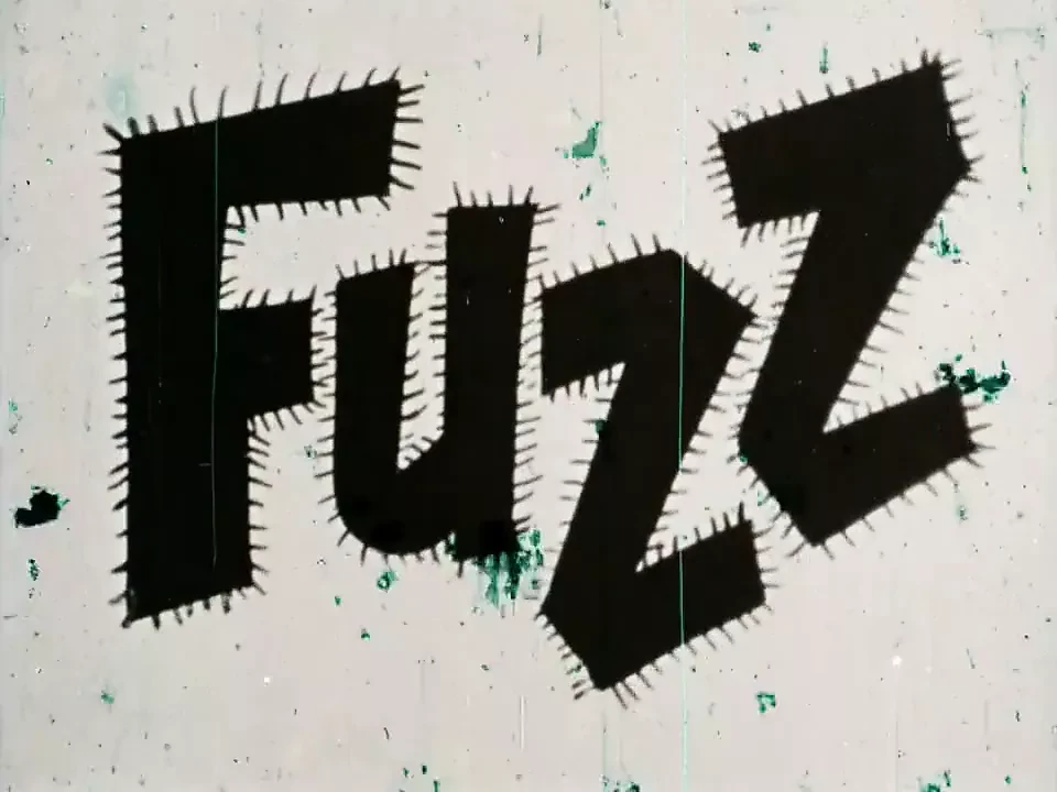Faz (1970) - emkeeks