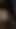 Omg, genç asılı 19yo