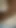 Bangalore'da keyif aldım. Harika vakit geçirdim.