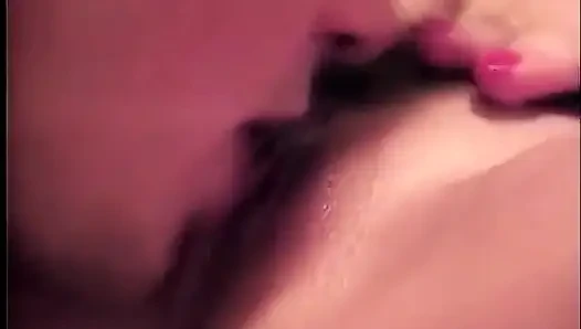 Klasik porno dvd'ler edepsiz timmy l'yi sikiyor bölüm 1