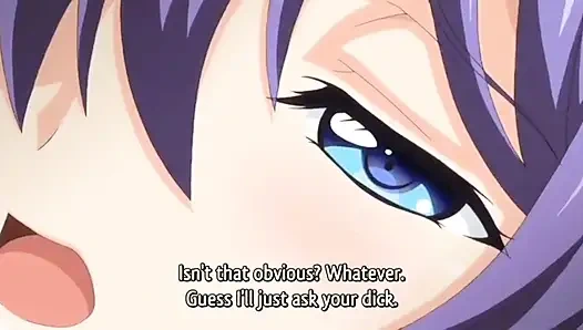 Neue hentai-remix teil 1