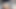 破れたジーンズのセクシーな家政婦 - 無料利用