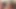Hatun orta yaşlı seksi kadın sert sikiliyor