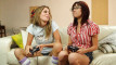 Pregled videozapisa