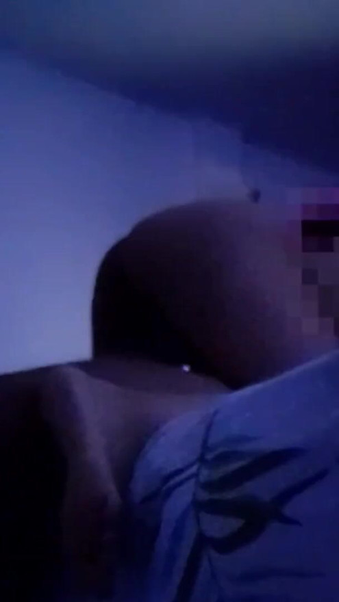 fucking a lawyer - 38 years old | Clip 2